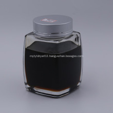 High Temperature Heat Transfer Oil Additive